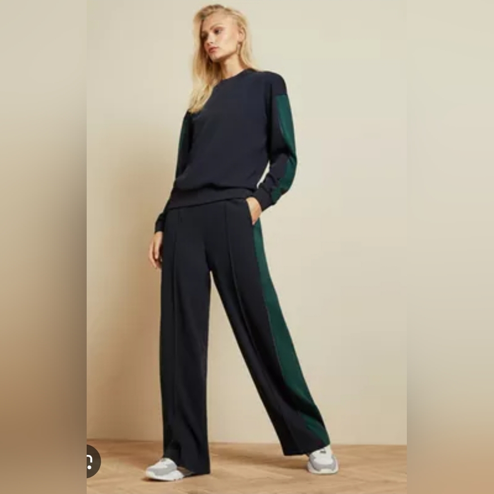 Ted Baker Clarpa Pants